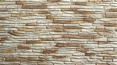 STEGU® Betonový obklad CALIFORNIA 1 - DESERT